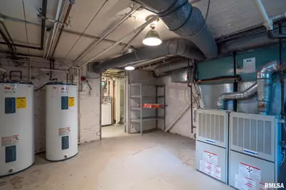 5418 Chapel Hill Road, Davenport, IA 52802 - Photo 58