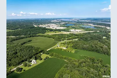 5418 Chapel Hill Road, Davenport, IA 52802 - Photo 18