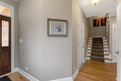 411 Provence Court, Lisle, IL 60532 - Photo 6