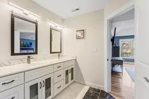 411 Provence Court, Lisle, IL 60532 - Photo 14