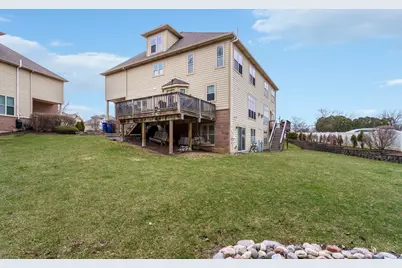 411 Provence Court, Lisle, IL 60532 - Photo 30