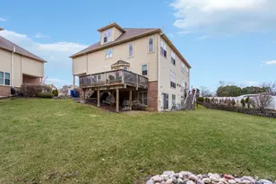 411 Provence Court, Lisle, IL 60532 - Photo 30