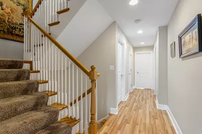 411 Provence Court, Lisle, IL 60532 - Photo 18
