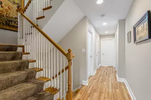 411 Provence Court, Lisle, IL 60532 - Photo 18