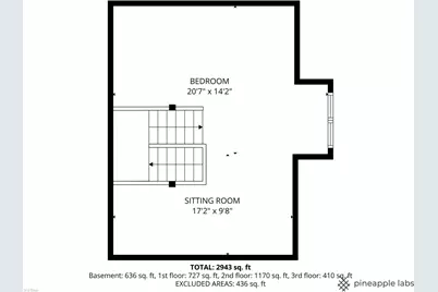 411 Provence Court, Lisle, IL 60532 - Photo 34