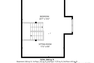 411 Provence Court, Lisle, IL 60532 - Photo 34