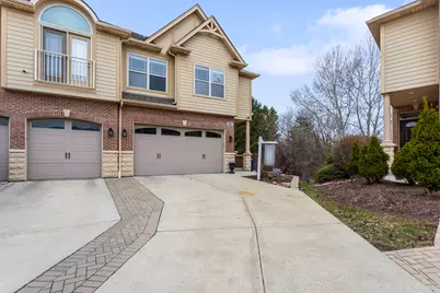 411 Provence Court, Lisle, IL 60532 - Photo 8