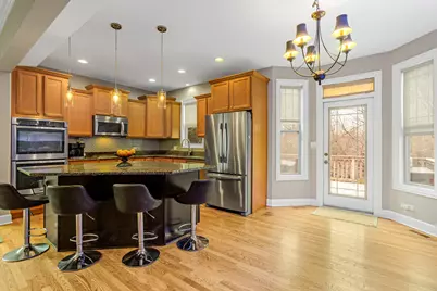 411 Provence Court, Lisle, IL 60532 - Photo 10