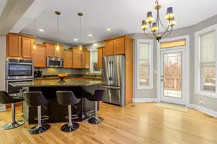 411 Provence Court, Lisle, IL 60532 - Photo 10