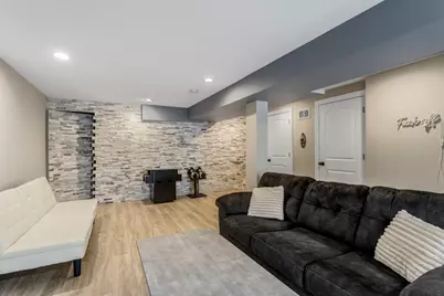 411 Provence Court, Lisle, IL 60532 - Photo 24