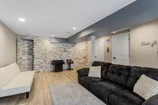 411 Provence Court, Lisle, IL 60532 - Photo 24