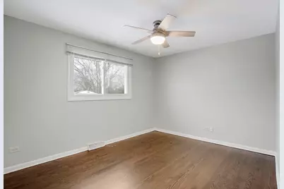 18016 66th Avenue, Tinley Park, IL 60477 - Photo 14