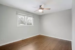 18016 66th Ave, Tinley Park, IL 60477 - Photo 14