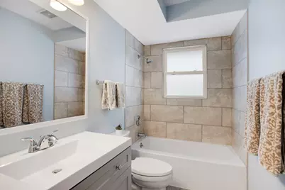 18016 66th Avenue, Tinley Park, IL 60477 - Photo 12