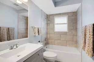 18016 66th Ave, Tinley Park, IL 60477 - Photo 12