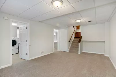 18016 66th Avenue, Tinley Park, IL 60477 - Photo 10