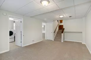 18016 66th Ave, Tinley Park, IL 60477 - Photo 10