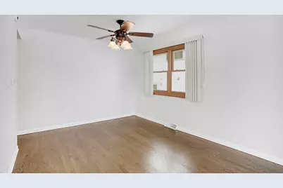 18016 66th Avenue, Tinley Park, IL 60477 - Photo 6