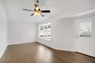 18016 66th Ave, Tinley Park, IL 60477 - Photo 2