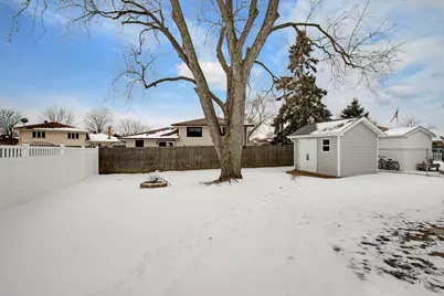 18016 66th Avenue, Tinley Park, IL 60477 - Photo 16