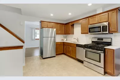 18016 66th Avenue, Tinley Park, IL 60477 - Photo 4