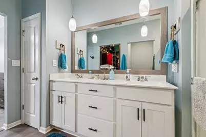 6420 Aspen Lane, Wonder Lake, IL 60097 - Photo 28