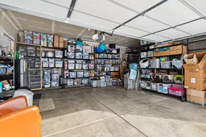 6420 Aspen Lane, Wonder Lake, IL 60097 - Photo 32