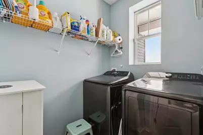 6420 Aspen Lane, Wonder Lake, IL 60097 - Photo 18