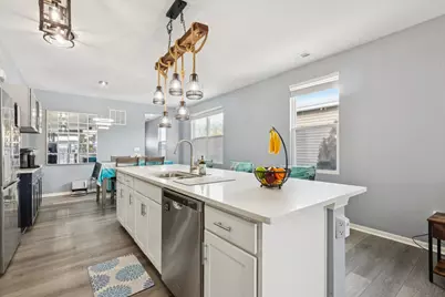 6420 Aspen Lane, Wonder Lake, IL 60097 - Photo 16