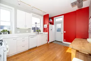 1514 Elmwood Ave, Evanston, IL 60201 - Photo 10