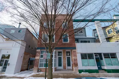 1514 Elmwood Avenue #3, Evanston, IL 60201 - Photo 2