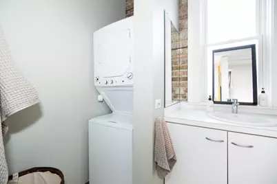 1514 Elmwood Avenue #3, Evanston, IL 60201 - Photo 24