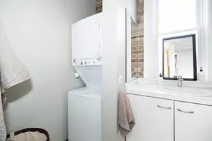 1514 Elmwood Ave, Evanston, IL 60201 - Photo 24