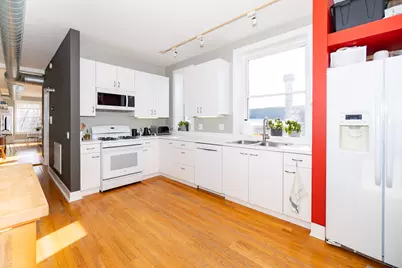 1514 Elmwood Avenue #3, Evanston, IL 60201 - Photo 12