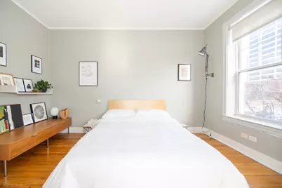 1514 Elmwood Avenue #3, Evanston, IL 60201 - Photo 18