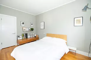 1514 Elmwood Ave, Evanston, IL 60201 - Photo 16