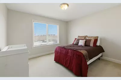 317 Nicole Way, Itasca, IL 60143 - Photo 20