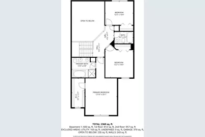 317 Nicole Way, Itasca, IL 60143 - Photo 34