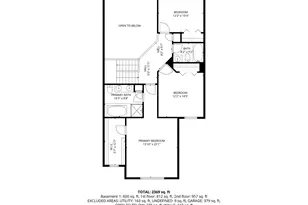 317 Nicole Way, Itasca, IL 60143 - Photo 34