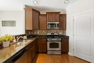 317 Nicole Way, Itasca, IL 60143 - Photo 10