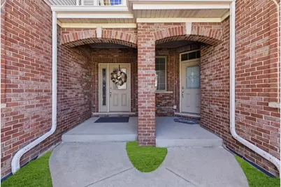 317 Nicole Way, Itasca, IL 60143 - Photo 2