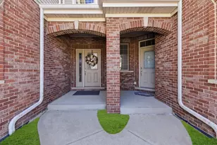 317 Nicole Way, Itasca, IL 60143 - Photo 2