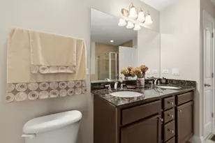 317 Nicole Way, Itasca, IL 60143 - Photo 26