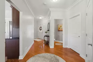 317 Nicole Way, Itasca, IL 60143 - Photo 4