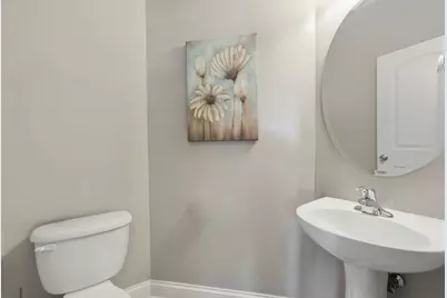 317 Nicole Way, Itasca, IL 60143 - Photo 24