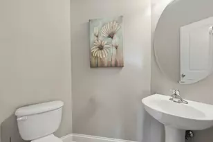 317 Nicole Way, Itasca, IL 60143 - Photo 24