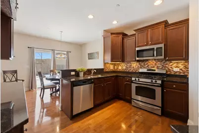 317 Nicole Way, Itasca, IL 60143 - Photo 8