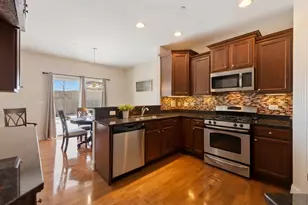 317 Nicole Way, Itasca, IL 60143 - Photo 8