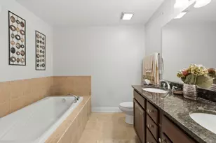 317 Nicole Way, Itasca, IL 60143 - Photo 18