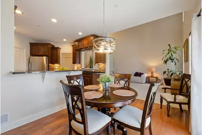 317 Nicole Way, Itasca, IL 60143 - Photo 12